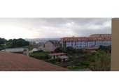 480m² building for sale in Vilagarcía de Arousa, photo
