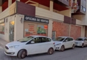 Local comercial
en venda
amb 3200m² a Jumilla, Calle Marchante foto