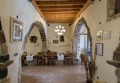 327m² hôtel pour vente à Cabanes, Calle del Carmen photo