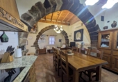 327m² hôtel pour vente à Cabanes, Calle del Carmen photo