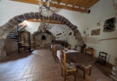 327m² hôtel pour vente à Cabanes, Calle del Carmen photo