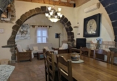 327m² hôtel pour vente à Cabanes, Calle del Carmen photo