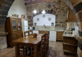 327m² hôtel pour vente à Cabanes, Calle del Carmen photo