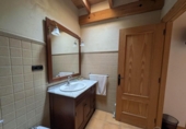 327m² hôtel pour vente à Cabanes, Calle del Carmen photo
