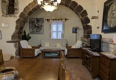 327m² hôtel pour vente à Cabanes, Calle del Carmen photo