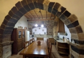 327m² hôtel pour vente à Cabanes, Calle del Carmen photo