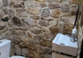 327m² hôtel pour vente à Cabanes, Calle del Carmen photo