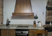 327m² hôtel pour vente à Cabanes, Calle del Carmen photo