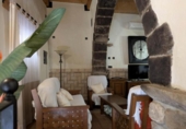 327m² hôtel pour vente à Cabanes, Calle del Carmen photo