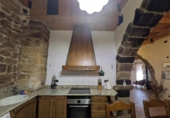 327m² hôtel pour vente à Cabanes, Calle del Carmen photo