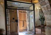 327m² hôtel pour vente à Cabanes, Calle del Carmen photo