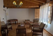 327m² hôtel pour vente à Cabanes, Calle del Carmen photo