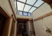 327m² hôtel pour vente à Cabanes, Calle del Carmen photo
