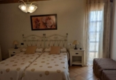327m² hôtel pour vente à Cabanes, Calle del Carmen photo