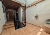 327m² hôtel pour vente à Cabanes, Calle del Carmen photo