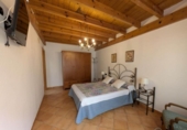 327m² hôtel pour vente à Cabanes, Calle del Carmen photo