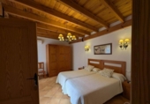 327m² hôtel pour vente à Cabanes, Calle del Carmen photo
