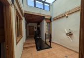 327m² hôtel pour vente à Cabanes, Calle del Carmen photo