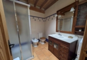 327m² hôtel pour vente à Cabanes, Calle del Carmen photo