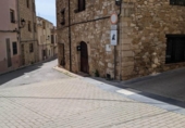 327m² hôtel pour vente à Cabanes, Calle del Carmen photo