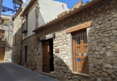 327m² hôtel pour vente à Cabanes, Calle del Carmen photo