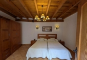 327m² hôtel pour vente à Cabanes, Calle del Carmen photo