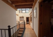 327m² hôtel pour vente à Cabanes, Calle del Carmen photo
