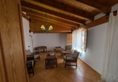 327m² hôtel pour vente à Cabanes, Calle del Carmen photo
