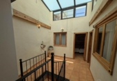 327m² hôtel pour vente à Cabanes, Calle del Carmen photo