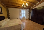 327m² hôtel pour vente à Cabanes, Calle del Carmen photo