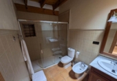 327m² hôtel pour vente à Cabanes, Calle del Carmen photo