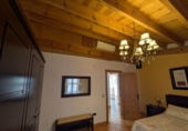 327m² hôtel pour vente à Cabanes, Calle del Carmen photo