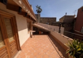 327m² hôtel pour vente à Cabanes, Calle del Carmen photo