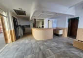 67m² locaux commerciaux pour vente à Alicante, photo