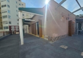 67m² locaux commerciaux pour vente à Alicante, photo