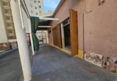 67m² locaux commerciaux pour vente à Alicante, photo