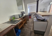 67m² locaux commerciaux pour vente à Alicante, photo