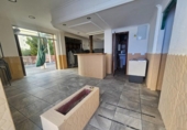 67m² locaux commerciaux pour vente à Alicante, photo