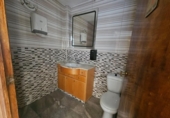 67m² locaux commerciaux pour vente à Alicante, photo