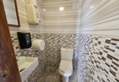 67m² locaux commerciaux pour vente à Alicante, photo