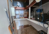 67m² locaux commerciaux pour vente à Alicante, photo