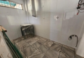 67m² locaux commerciaux pour vente à Alicante, photo