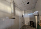 67m² locaux commerciaux pour vente à Alicante, photo