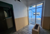 67m² locaux commerciaux pour vente à Alicante, photo