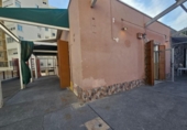 67m² locaux commerciaux pour vente à Alicante, photo