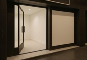 195m² commercial premises for sale in Castelldefels, Carrer de Juan de la Cierva photo