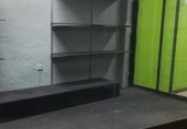 195m² commercial premises for sale in Castelldefels, Carrer de Juan de la Cierva photo