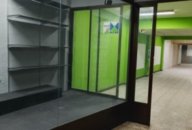 Foto 9