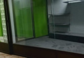 195m² commercial premises for sale in Castelldefels, Carrer de Juan de la Cierva photo