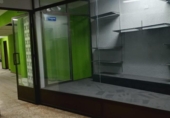 195m² commercial premises for sale in Castelldefels, Carrer de Juan de la Cierva photo
